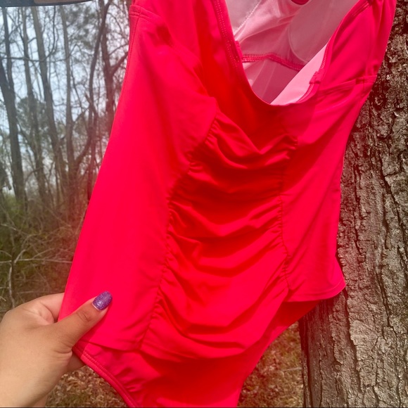 NEW TORRID SWIM SUIT - Picture 13 of 13